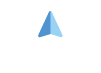 Assetplan