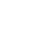 Banca.me