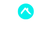 Creditú