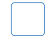 Acceso Controlado