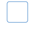 Club House