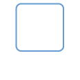 Conserjería Independiente
