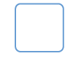 Teja Asfáltica