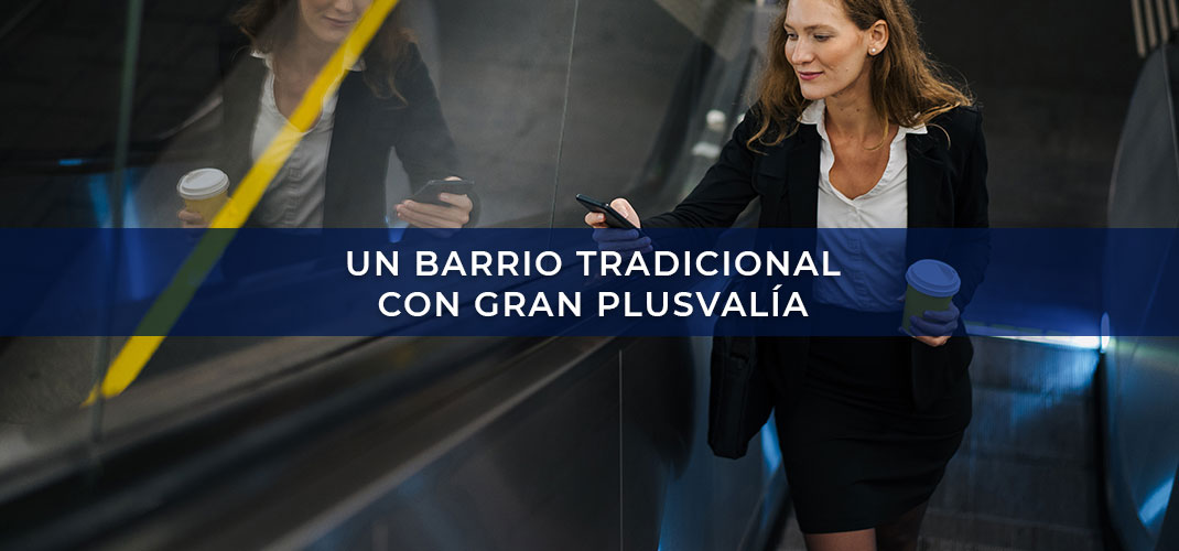 Location image Location image